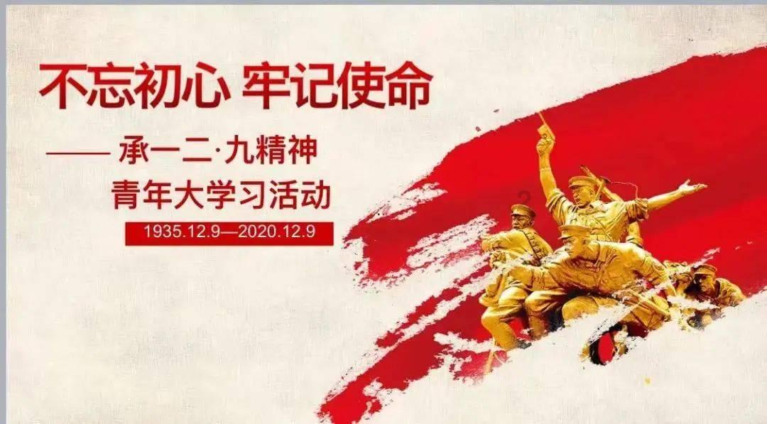泛亚电竞网站