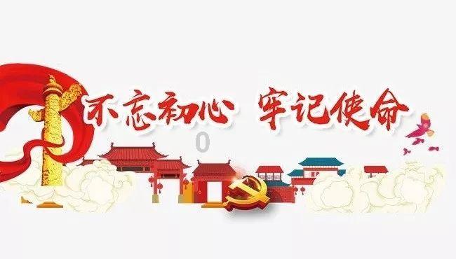 欢迎来到情侣不应该是兄弟相处更有意思吗什么意思?,您的有问必答平台