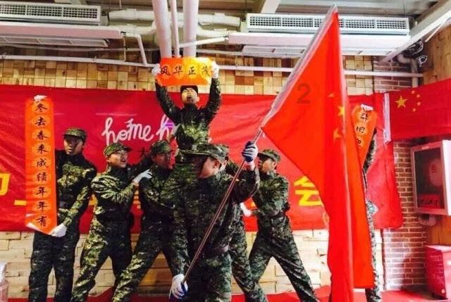 泛亚电竞网站