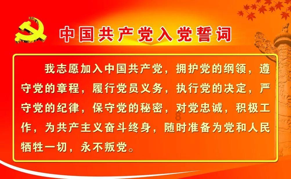 烧烤鲫鱼的做法 - 专业问答平台